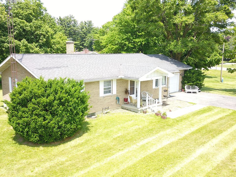 1st image of 1481 County Road 9