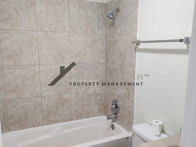 9 Fisher Pl #A — Photo 10