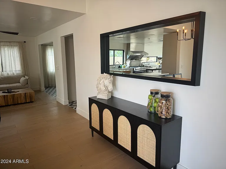 7330 E Las Palmaritas Dr — Photo 18