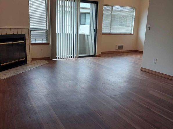 16636 Juanita Dr NE #3B