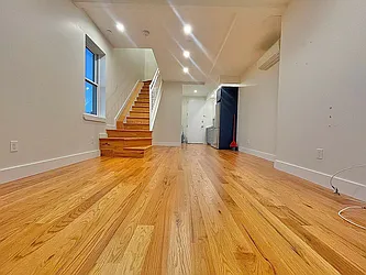 Rented by Doorway NYC, LLC