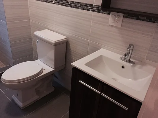 Rented by Yup Realty LLC | media 13