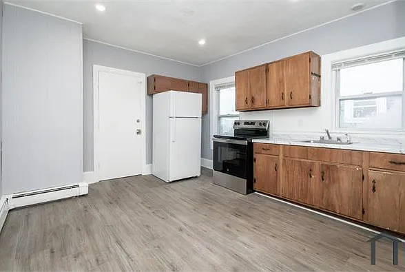 25 W Wyoming Ave #6 — Photo 4