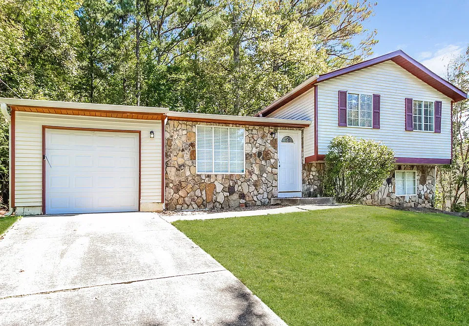 323 Engle Dr