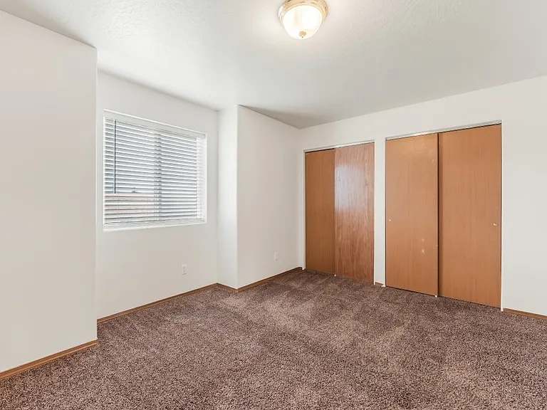 1812 E Coeur D Alene Ave #B — Photo 12