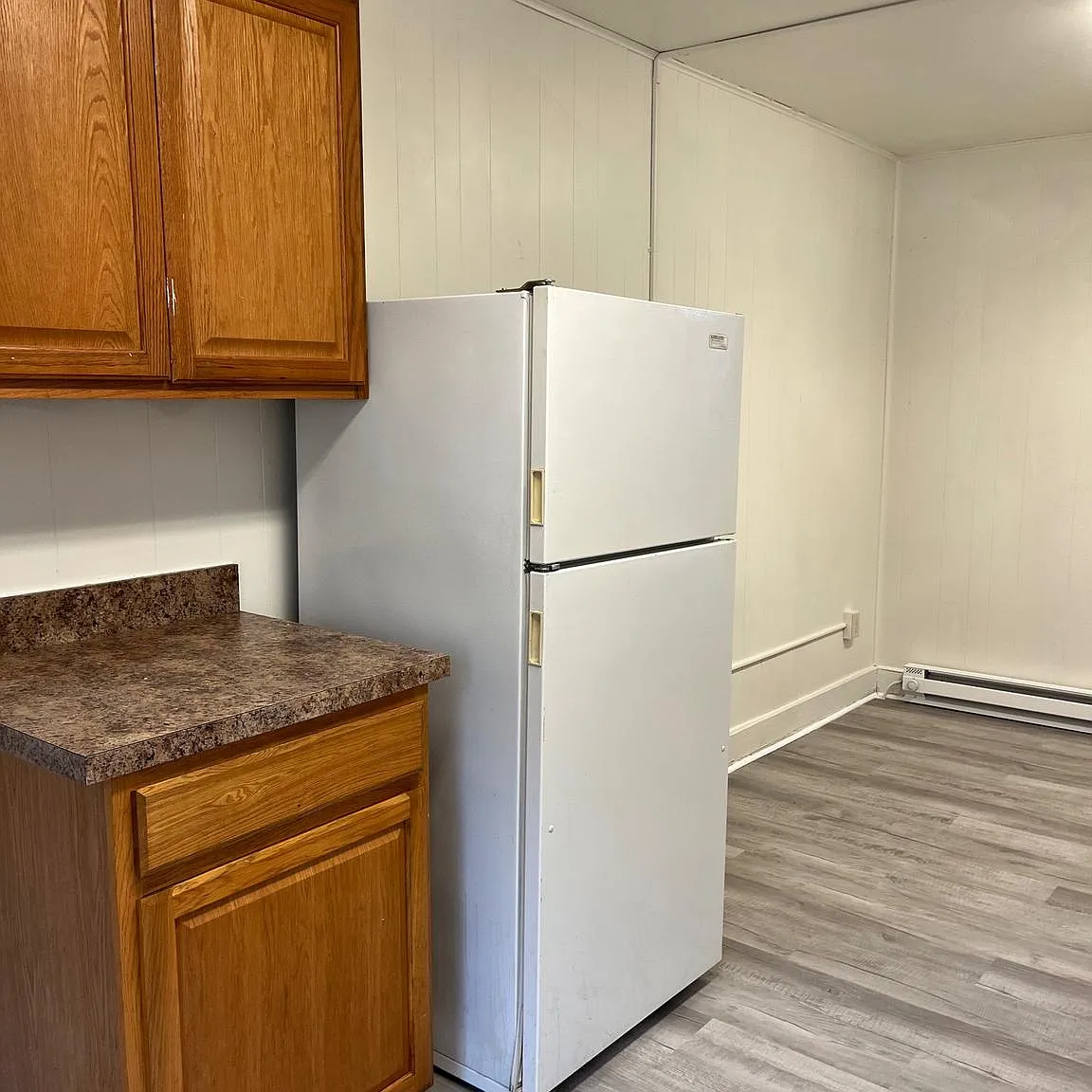 1 bed, 700 sqft, $1,075 — Photo 1