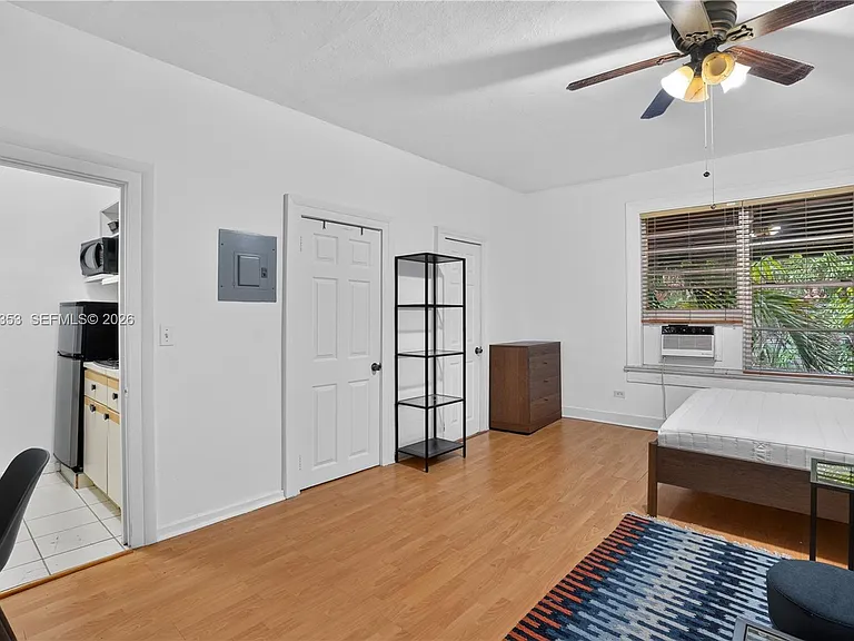 3409 S Le Jeune Rd #9 — Photo 5