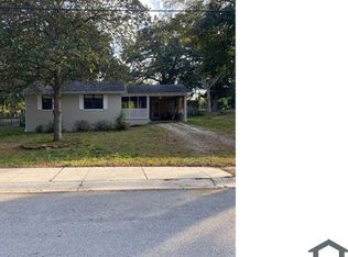 135 Colomba Rd, Debary, FL 32713