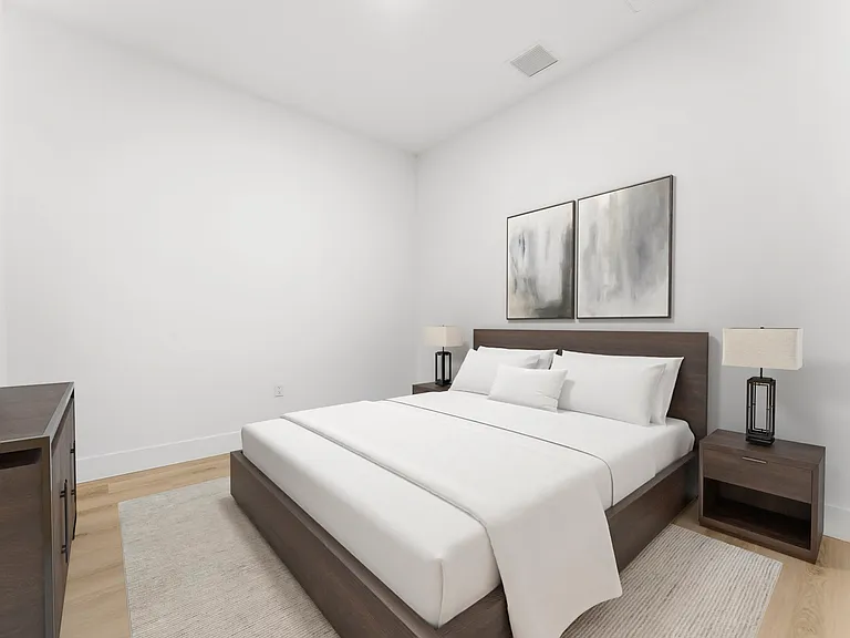 55 Broad St #515 — Photo 4