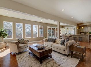 1809 Winter Park Rd, Austin, TX 78746