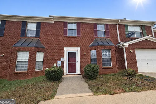 5583 Windfall Ln Photo 1
