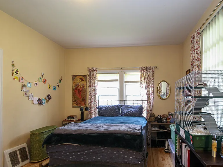 4011 Quail Ave N — Photo 10
