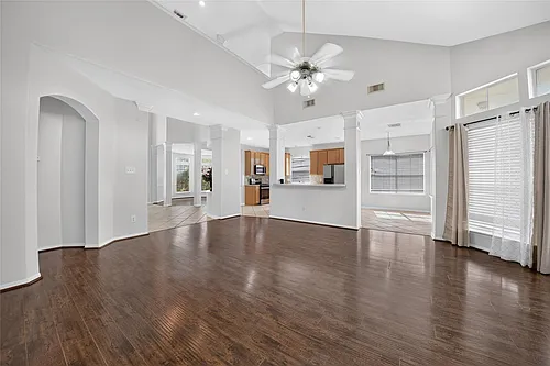 12019 Brantley Haven Dr Photo 1 12019 Brantley Haven Dr Photo 1