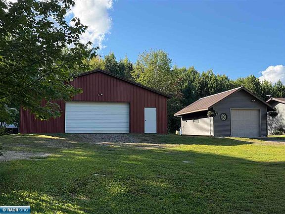 4th image of 9341 Biss Rd