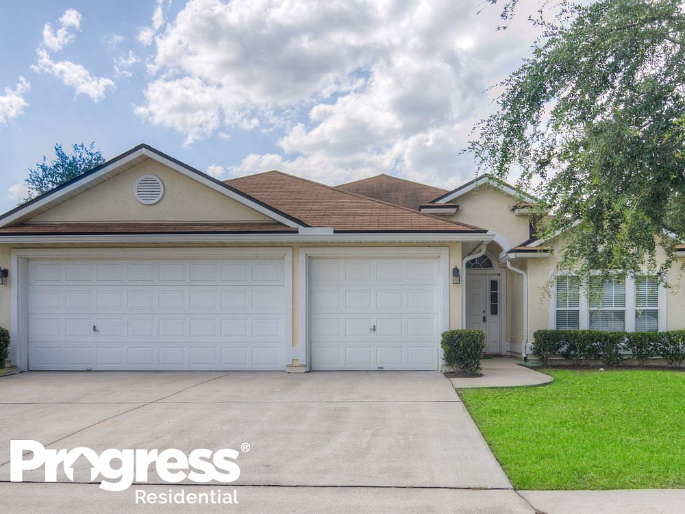 13904 Fish Eagle Dr E, Jacksonville, FL 32226 Zillow