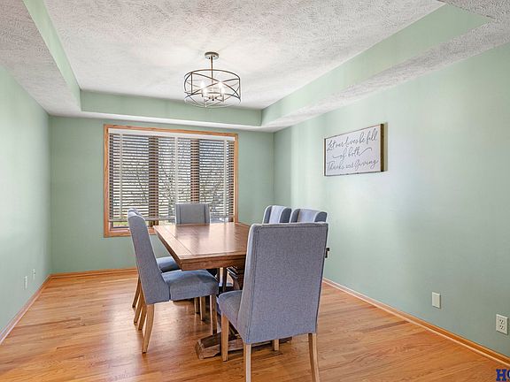 5th image of 4606 Birch Creek Dr