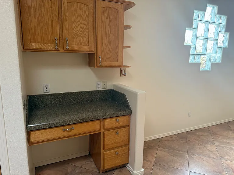 10133 Irbid Rd NE — Photo 7