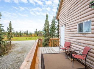 5972 Richardson Hwy, Salcha, AK 99714
