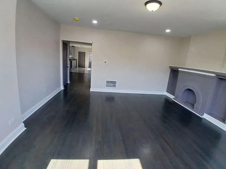 7730 S Cornell Ave #3 — Photo 24