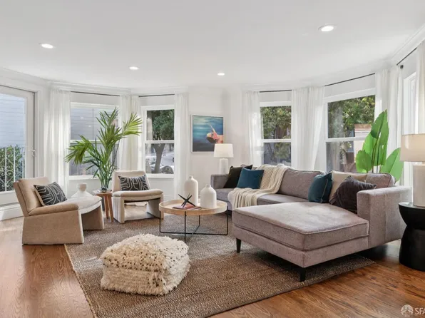 1180 Broderick St APT 202, San Francisco, CA 94115