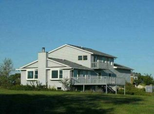 24-81 Saddlewood Ln, Lanark, IL 61046