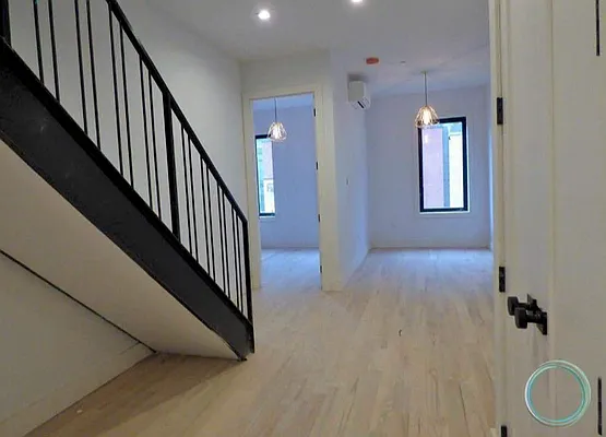 Rented by Rentopia | media 12