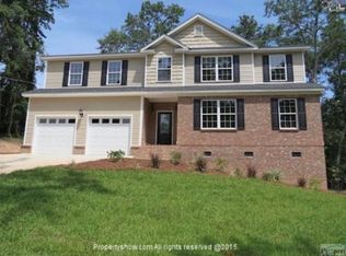 274 King Charles Rd, Columbia, SC 29209