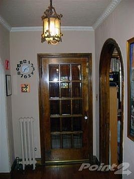 3rd image of 18065 Oak Dr