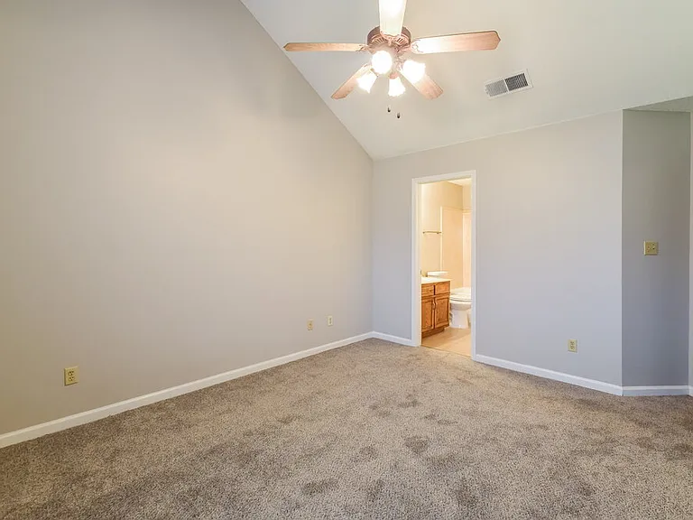 7341 Lee Ann Dr — Photo 9