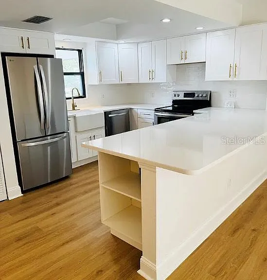 105 4th Ave NE #223 — Photo 3