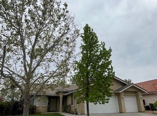 814 Sycamore Canyon Rd, Paso Robles, CA 93446
