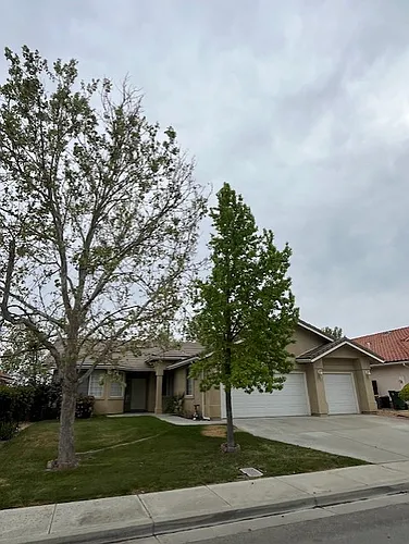 814 Sycamore Canyon Rd Photo 1