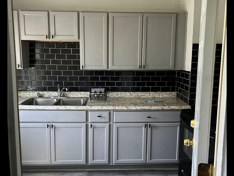 15849 Indiana St #2 — Photo 10