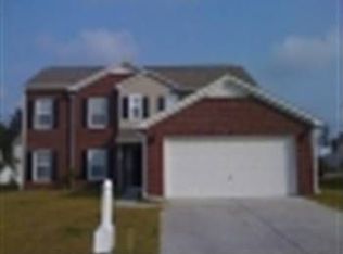 951 Willow Bend Dr, Myrtle Beach, SC 29579