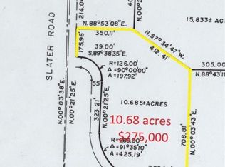 6751-3 Rich Rd, North Fort Myers, FL 33917