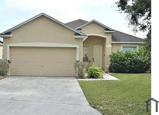 311 Sunset View Dr — Photo 1