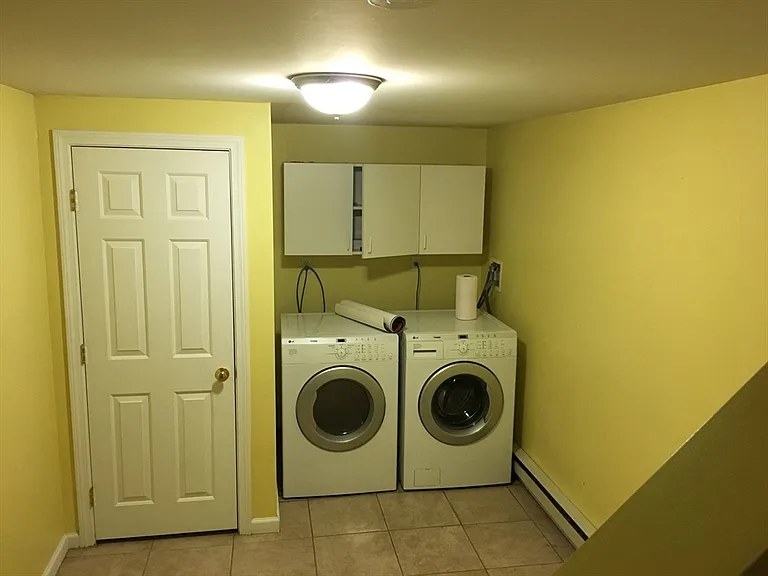 37 Glen Ave #28 — Photo 22