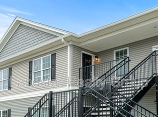 7301 Tiger Way #202, Louisville, KY 40291