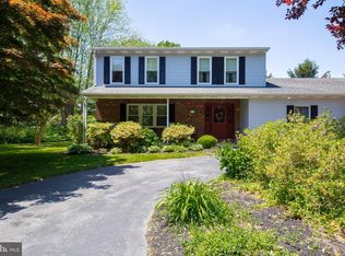 109 Harrisonville Lake Rd, Pilesgrove, NJ 08098