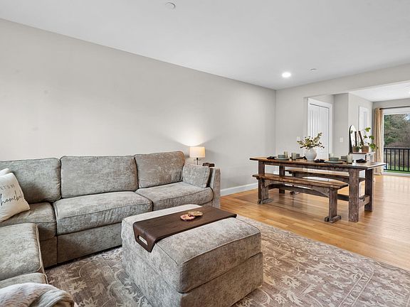 5th image of 30 Brook Street #5