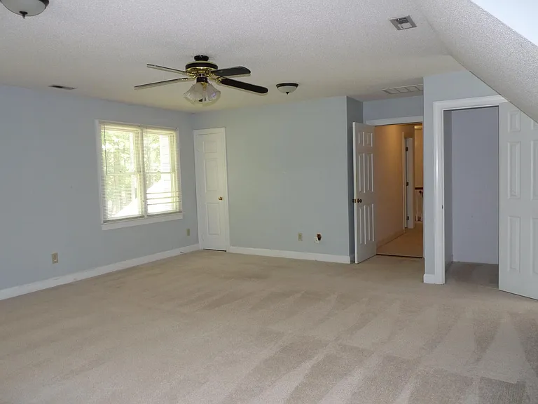 10700 Marabou Ct — Photo 20