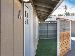 1046 Whipple St #A-1, Prescott, AZ 86305