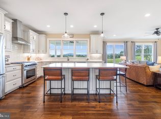 9520 Maidstone Rd, Delaplane, VA 20144