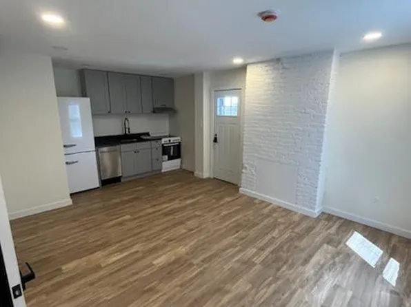 1167 5th Ave APT 1, Troy, NY 12180