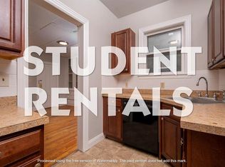 489 Hamilton St UNIT 2, Albany, NY 12203