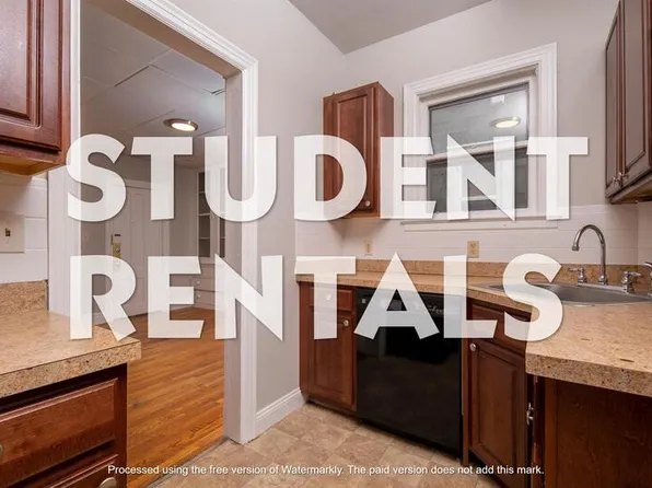 489 Hamilton St Unit 2, Albany, NY 12203