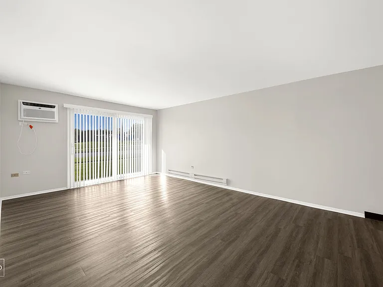 Orchard Estates Apartments — Photo 8