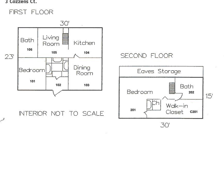 3 Cozzens-Numbered_11102022