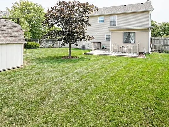 5th image of 11052 Oakspring Dr