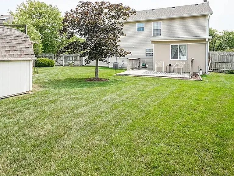 11052 Oakspring Dr — Photo 5